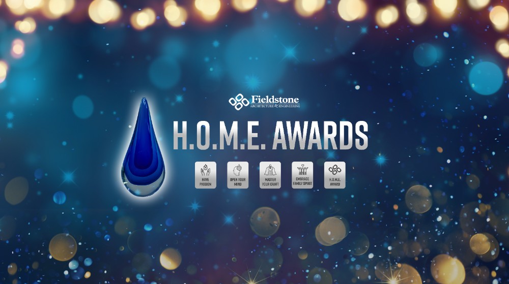 HOME_Awards_Blog_Cover_Image2.jpg