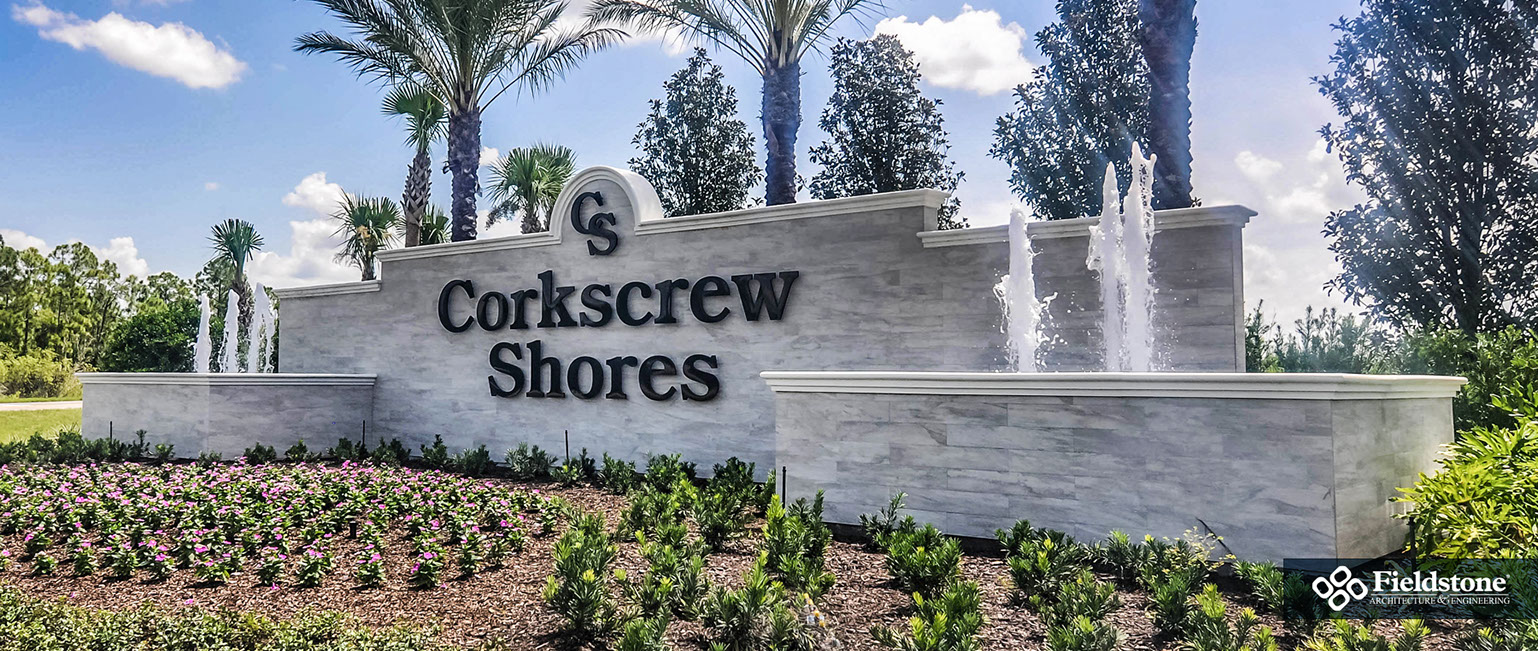 corkscrewshores