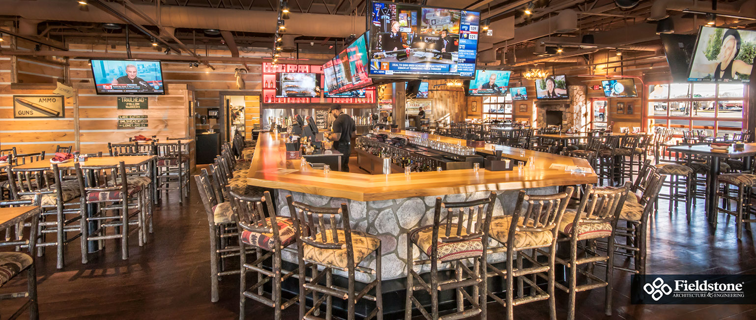 twinpeaksrestaurant
